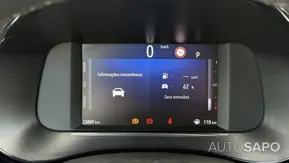 Opel Corsa de 2025