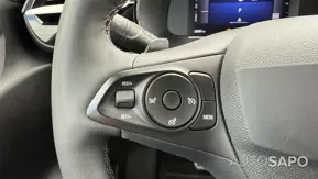 Opel Corsa de 2025