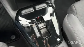 Opel Corsa de 2025