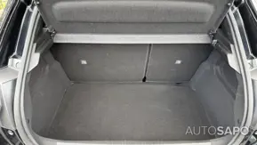 Opel Corsa de 2025