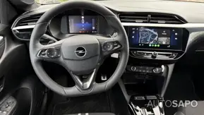 Opel Corsa de 2025