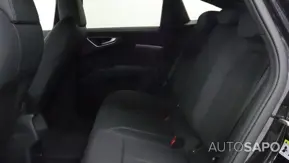Audi Q4 de 2024