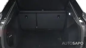 Audi Q4 de 2024