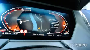 BMW Série 2 de 2024