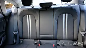 BMW Série 2 de 2024