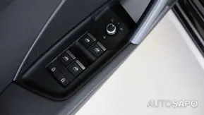 Audi A3 de 2025