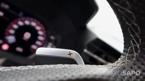 Audi A3 de 2025