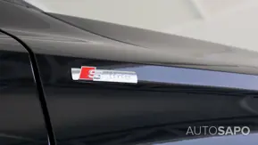 Audi A3 de 2025