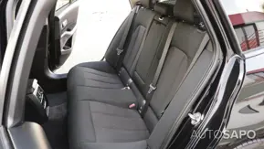 BMW Série 3 de 2022