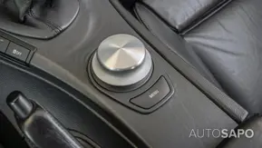 BMW M3 de 2008