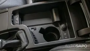 BMW M3 de 2008