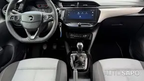 Opel Corsa de 2023