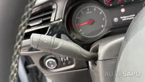 Opel Corsa de 2023