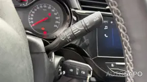 Opel Corsa de 2023