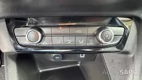 Opel Corsa de 2023