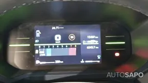 Dacia Duster de 2025