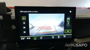Dacia Duster de 2025