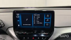 Volkswagen ID.4 de 2023