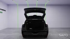 MG MG4 de 2023