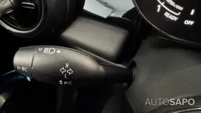 MINI Cooper de 2022