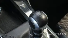 DS DS3 Crossback de 2019