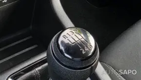 Renault Clio de 2021