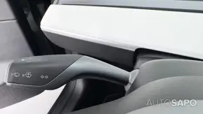 Tesla Model 3 de 2021