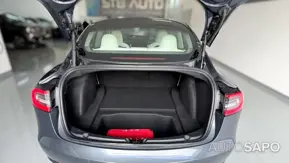Tesla Model 3 de 2021