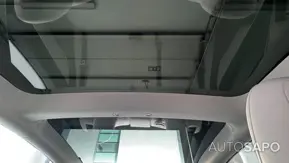 Tesla Model 3 de 2021