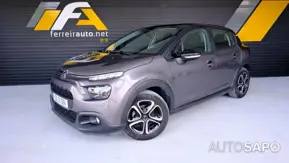 Citroen C3 de 2024