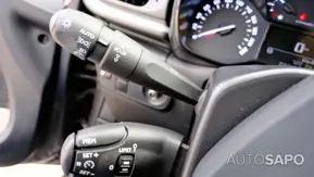 Citroen C3 de 2024