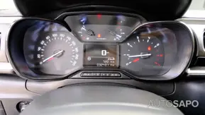 Citroen C3 de 2024