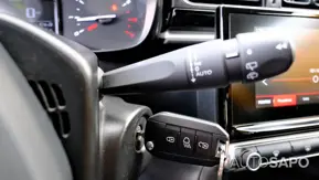 Citroen C3 de 2024