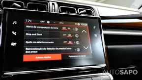 Citroen C3 de 2024