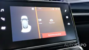 Citroen C3 de 2024