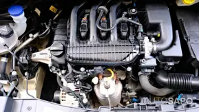Citroen C3 de 2024