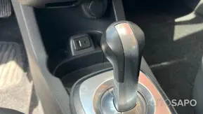 Opel Corsa de 2011