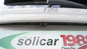 Fiat 600 de 2025