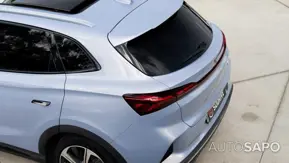 MG Marvel R de 2022
