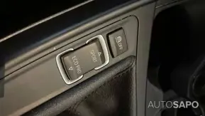 BMW Série 1 de 2015