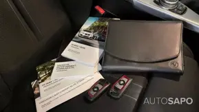 BMW Série 1 de 2015
