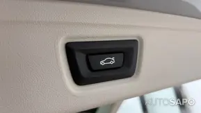 BMW Série 3 de 2020