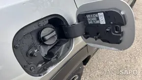 Nissan Juke de 2024