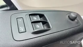 Fiat Ducato de 2023