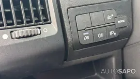 Fiat Ducato de 2023