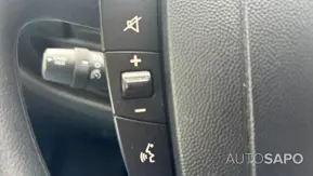 Fiat Ducato de 2023