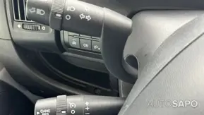 Fiat Ducato de 2023