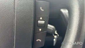 Fiat Ducato de 2023