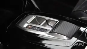 Peugeot E-208 Active de 2022