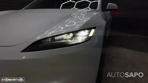 Tesla Model 3 de 2024